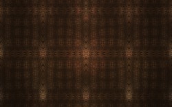 2014 05 03 Test 20-black.jpg